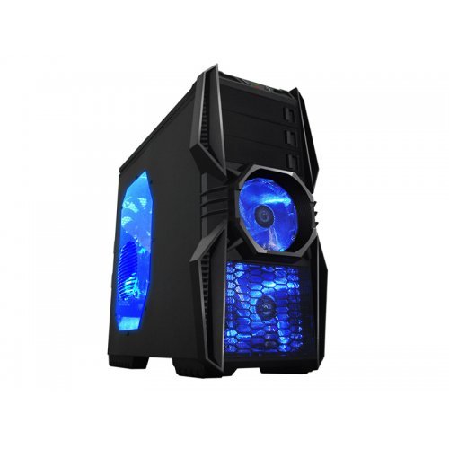 Компютърни кутии > Raidmax AEOLUS_VL-818WB