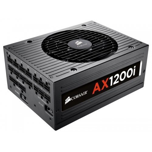 Захранващи блокове > Corsair CP-9020008