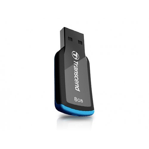 USB флаш памет > Transcend TS8GJF360