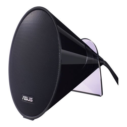 Тонколони > Asus (снимка 2)