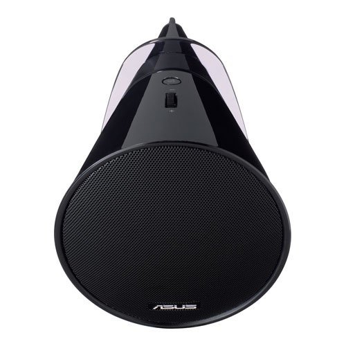 Тонколони > Asus (снимка 3)