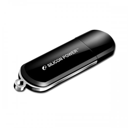 USB флаш памет > Silicon Power