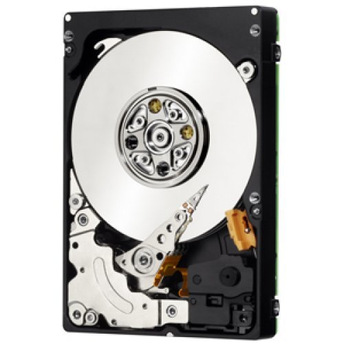 Твърди дискове SAS > Western Digital