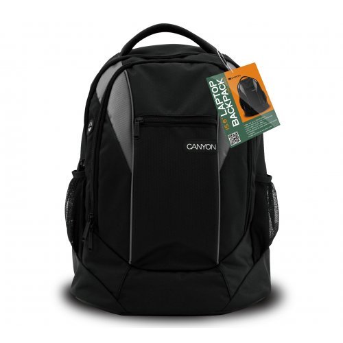 Чанти и раници за лаптопи > Canyon CNR-FNB01 (снимка 1)