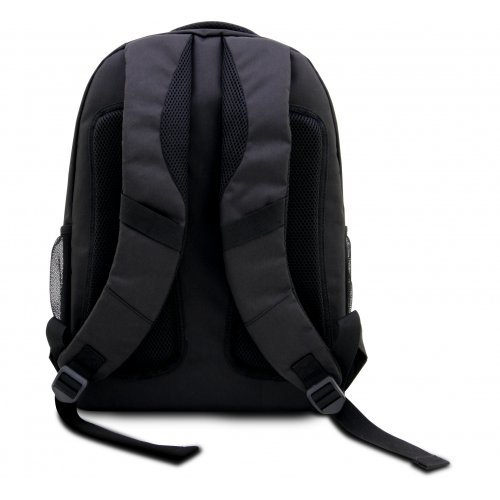 Чанти и раници за лаптопи > Canyon CNR-FNB01 (снимка 3)