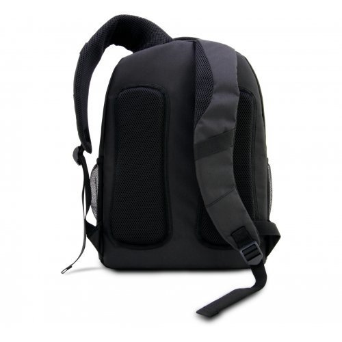 Чанти и раници за лаптопи > Canyon CNR-FNB01 (снимка 4)