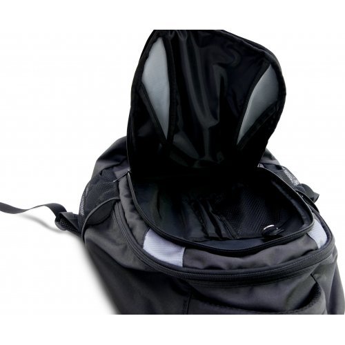 Чанти и раници за лаптопи > Canyon CNR-FNB01 (снимка 5)