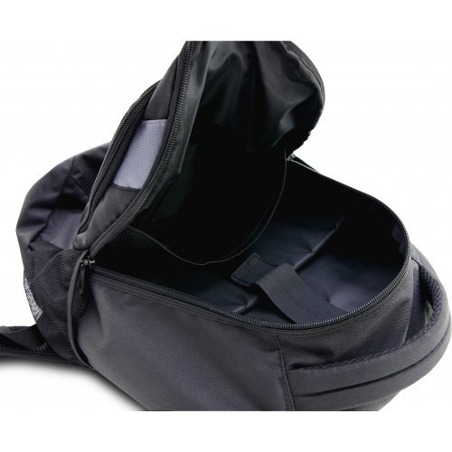 Чанти и раници за лаптопи > Canyon CNR-FNB01 (снимка 6)