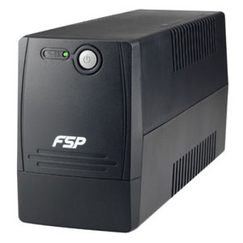 UPS Fortron FP 800 FP800
