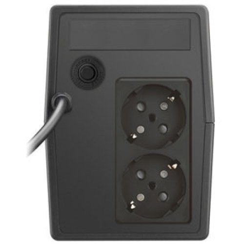 UPS Fortron FP 800 FP800 (снимка 3)