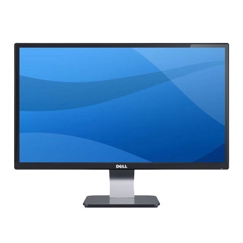 Монитор Dell S2240L (снимка 2)