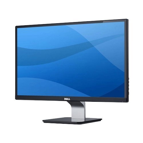 Монитор Dell S2240L (снимка 3)