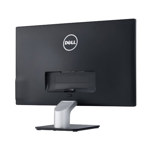 Монитор Dell S2240L (снимка 4)