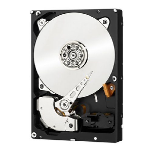 Твърди дискове SAS > Western Digital