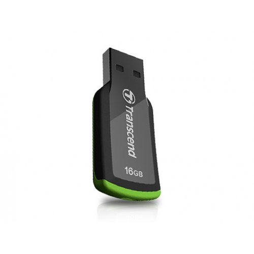 USB флаш памет > Transcend TS16GJF360