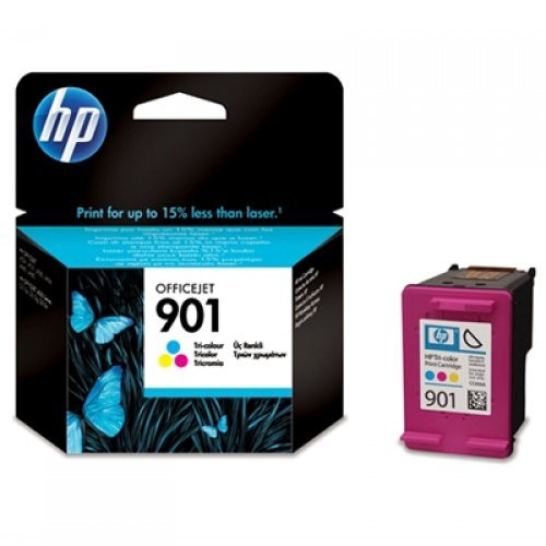 Консумативи за принтери > HP CC656AE (снимка 1)