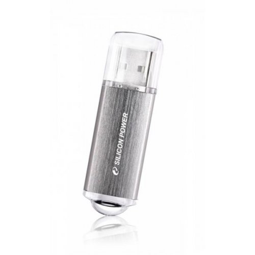 USB флаш памет > Silicon Power Ultima II I-Series