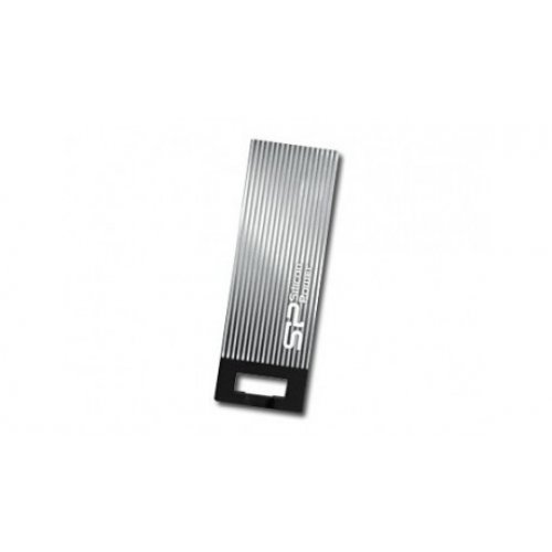 USB флаш памет > Silicon Power
