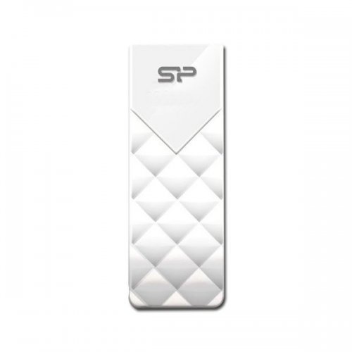 USB флаш памет > Silicon Power