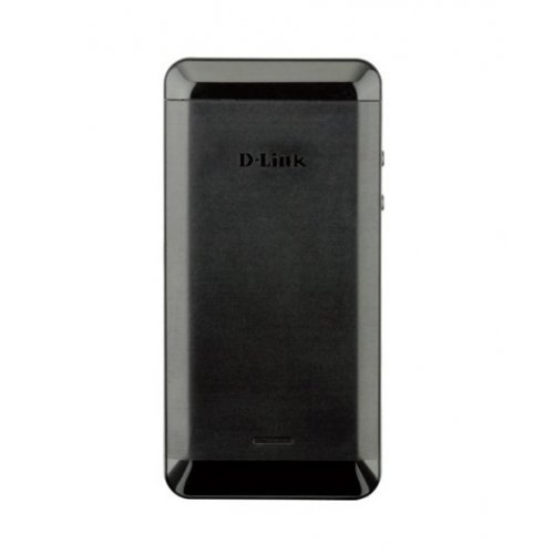 Безжични рутери > D-Link DWR-730/E (снимка 4)