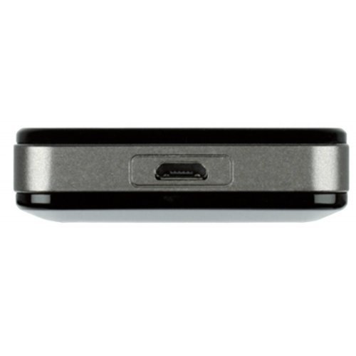 Безжични рутери > D-Link DWR-730/E (снимка 5)