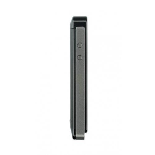 Безжични рутери > D-Link DWR-730/E (снимка 6)