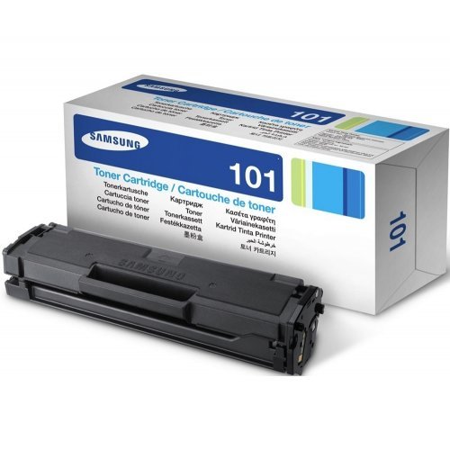 Консумативи за принтери > Samsung MLT-D101S MLT-D101S/ELS (снимка 1)