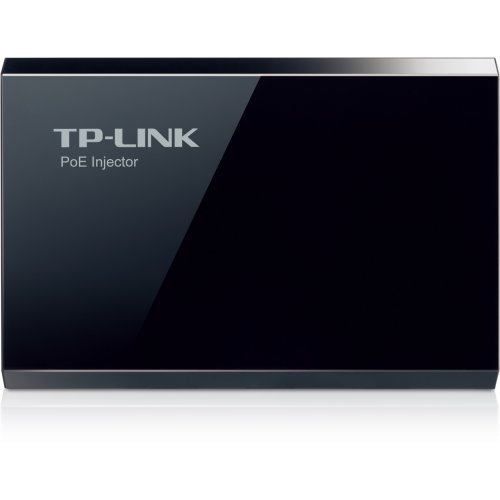 Други мрежови устройства > TP-Link TL-PoE150S (снимка 1)