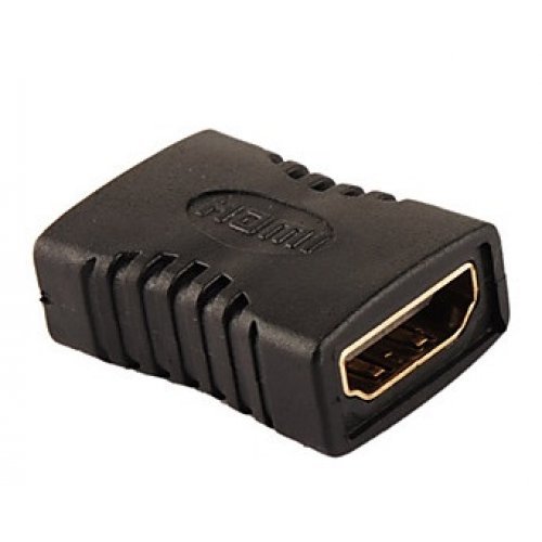 Видео кабели и преходници > CA313 (снимка 2)