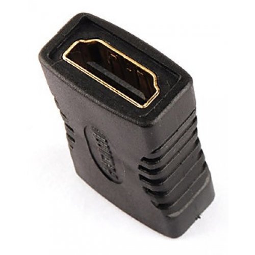 Видео кабели и преходници > CA313 (снимка 3)