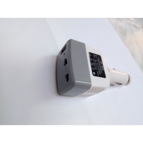 Зарядни устройства > (снимка 2)