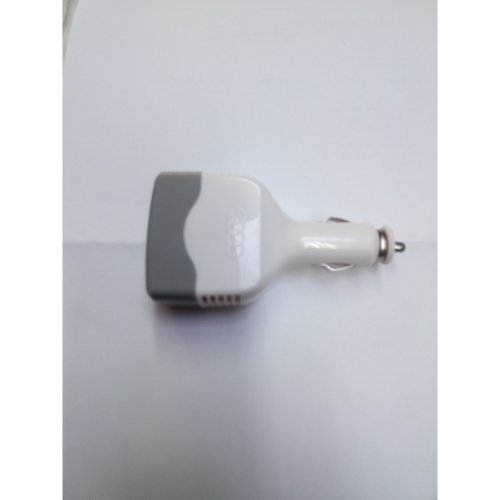 Зарядни устройства > (снимка 3)