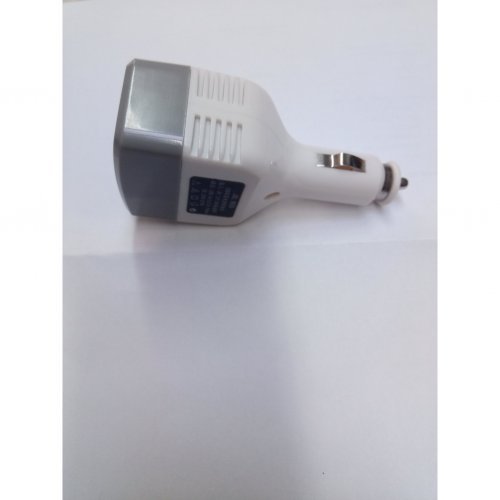 Зарядни устройства > (снимка 4)