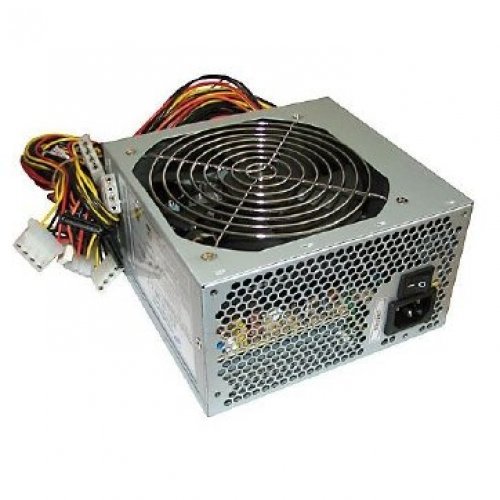 Захранващи блокове > B1ST500W12SM