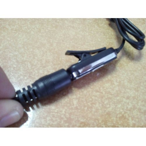 Слушалки > (снимка 4)