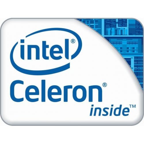 Процесор Intel Celeron G530 (снимка 2)