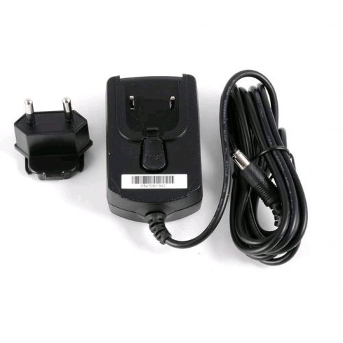 VoIP телефони > Cisco PA100 PA100-EU