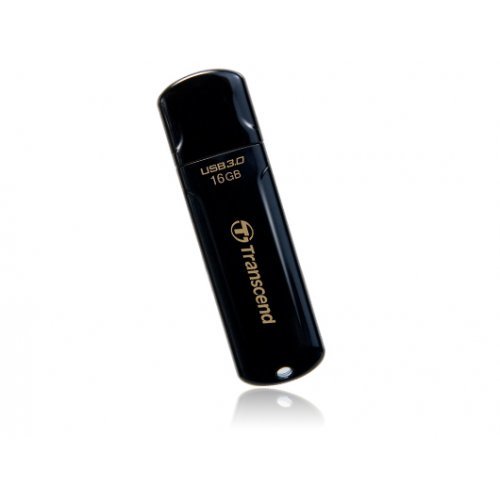 USB флаш памет > Transcend JetFlash 700 TS16GJF700