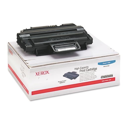 Консумативи за принтери > Xerox 106R01374 (снимка 1)