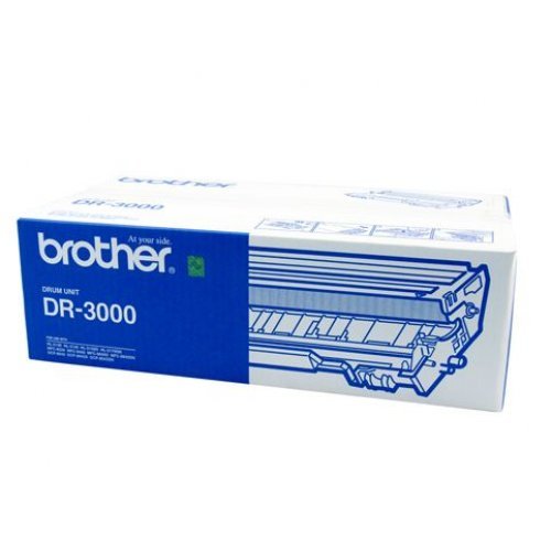 Консумативи за принтери > Brother DR-3000 DR3000YJ1 (снимка 1)