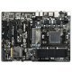 Дънна платка ASRock 970 Extreme3