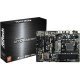 Дънна платка ASRock 970 Extreme3