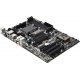 Дънна платка ASRock 970 Extreme3