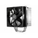 Охлаждане за компютри > Cooler Master Hyper 412S