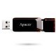 USB флаш памет > Apacer Handy Steno AH321 AP32GAH321R-1