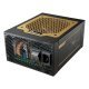 Захранващи блокове > Seasonic X-1050(SS-1050XM Active PFC)
