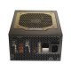 Захранващи блокове > Seasonic X-1050(SS-1050XM Active PFC)
