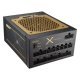 Захранващи блокове > Seasonic X-1050(SS-1050XM Active PFC)
