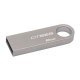 USB флаш памет > Kingston Data Traveler SE9 DTSE9H/8GB