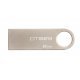 USB флаш памет > Kingston Data Traveler SE9 DTSE9H/8GB